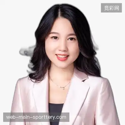 胡伟