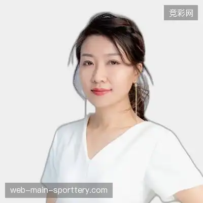 石晨鹏
