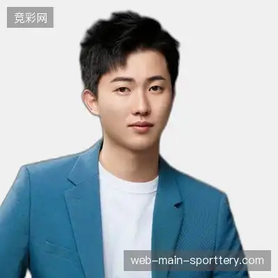 汪怡