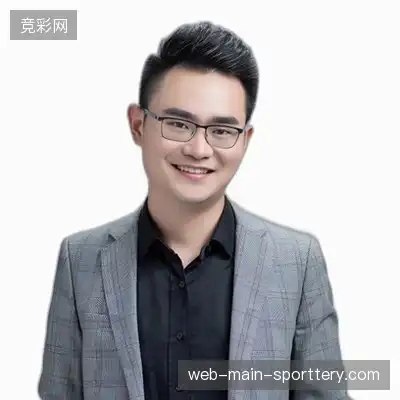 谢杰鑫